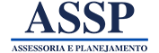 ASSP