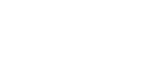 ASSP